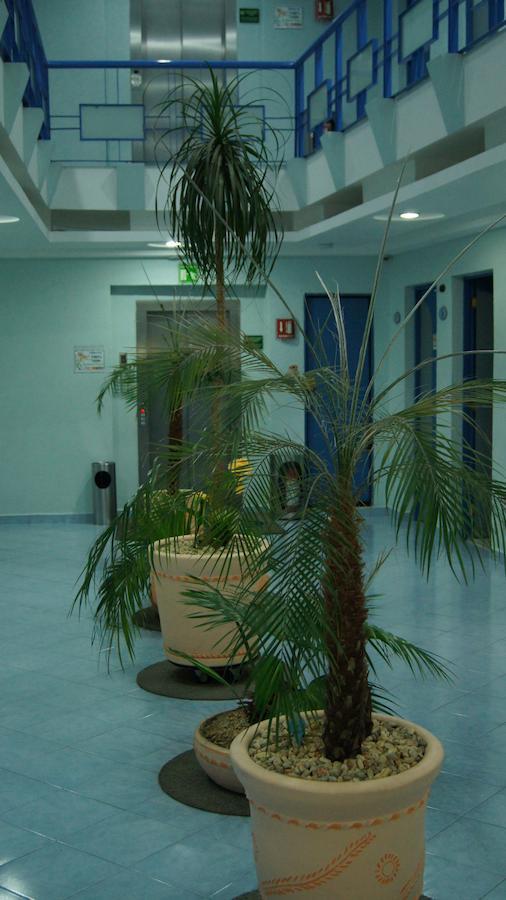 Hotel Muy (Adults Only) Мексико Сити Екстериор снимка